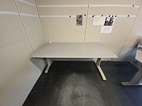 (3x) kantoormeubilair - afbeelding 12 van  18