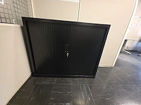 (3x) kantoormeubilair - afbeelding 15 van  18