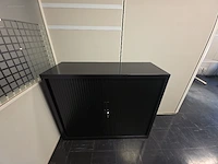 (3x) kantoormeubilair - afbeelding 16 van  18
