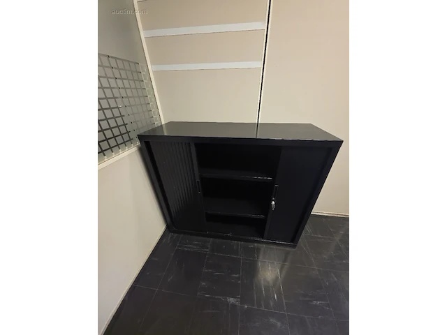 (3x) kantoormeubilair - afbeelding 17 van  18
