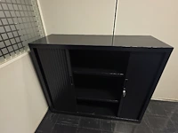 (3x) kantoormeubilair - afbeelding 17 van  18