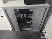 (3x) kantoormeubilair - afbeelding 4 van  4