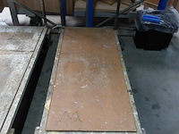 3x kar - afbeelding 4 van  6