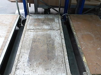 3x kar - afbeelding 5 van  6