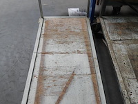 3x kar - afbeelding 6 van  6