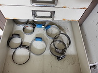 3x kast met inhoud - afbeelding 4 van  25