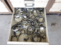 3x kast met inhoud - afbeelding 6 van  25