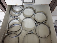 3x kast met inhoud - afbeelding 8 van  25