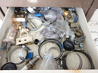 3x kast met inhoud - afbeelding 13 van  25