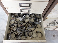 3x kast met inhoud - afbeelding 16 van  25