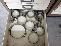 3x kast met inhoud - afbeelding 18 van  25
