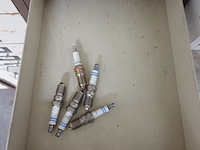 3x kast met inhoud - afbeelding 22 van  25