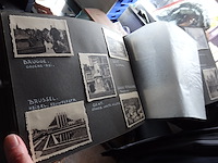 3x ken uw land - afbeelding 1 van  1