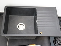 3x keuken diversen - afbeelding 2 van  5