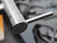3x keuken diversen - afbeelding 4 van  5