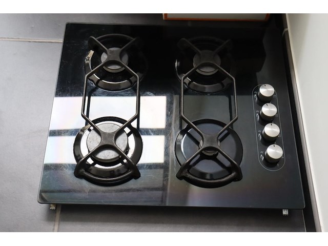 3x keuken diversen - afbeelding 5 van  5