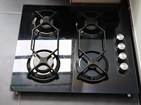 3x keuken diversen - afbeelding 5 van  5