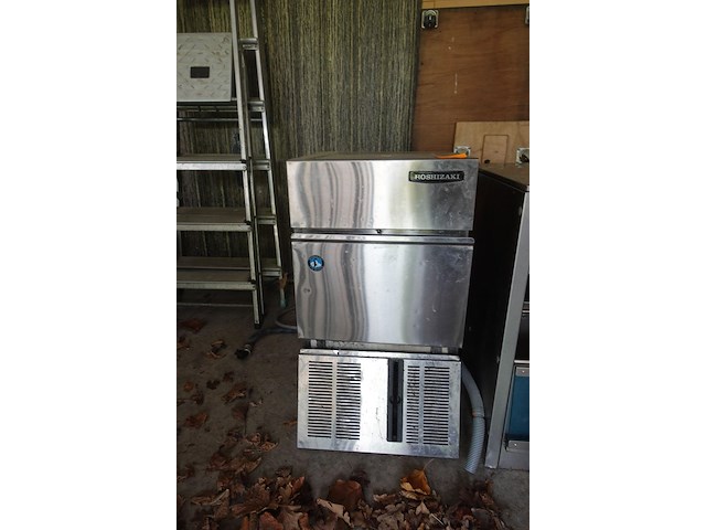 3x keuken machine - afbeelding 3 van  3
