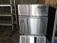 3x keuken machine - afbeelding 3 van  3