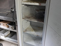 3x keukentoestel - afbeelding 2 van  7