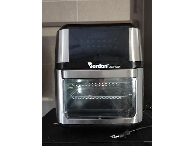 3x keukentoestel - afbeelding 5 van  7