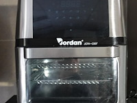 3x keukentoestel - afbeelding 5 van  7