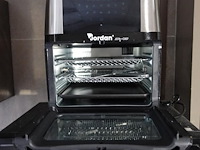 3x keukentoestel - afbeelding 6 van  7