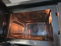 (3x) keukentoestellen domo, kitchenaid, tefal,… - afbeelding 2 van  7