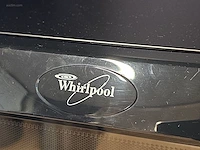 (3x) keukentoestellen whirlpool, brabantia - afbeelding 2 van  6