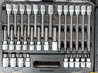 3x kitspuit 2 componenten - afbeelding 2 van  7