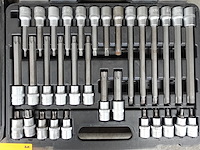 3x kitspuit 2 componenten - afbeelding 3 van  7