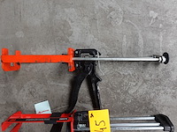 3x kitspuit 2 componenten - afbeelding 7 van  7