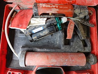 3x kitspuit makita - afbeelding 2 van  3