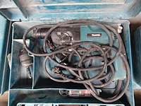 3x klopboorhamer makita - afbeelding 2 van  4