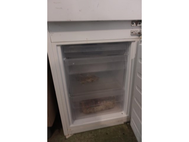 3x koelkast - afbeelding 2 van  6