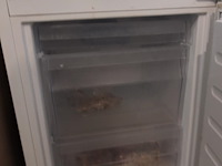 3x koelkast - afbeelding 2 van  6