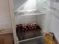 3x koelkast - afbeelding 3 van  6