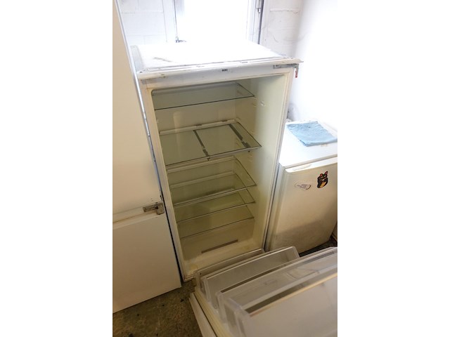 3x koelkast - afbeelding 4 van  6