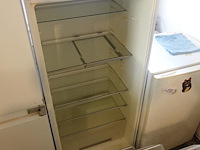 3x koelkast - afbeelding 4 van  6