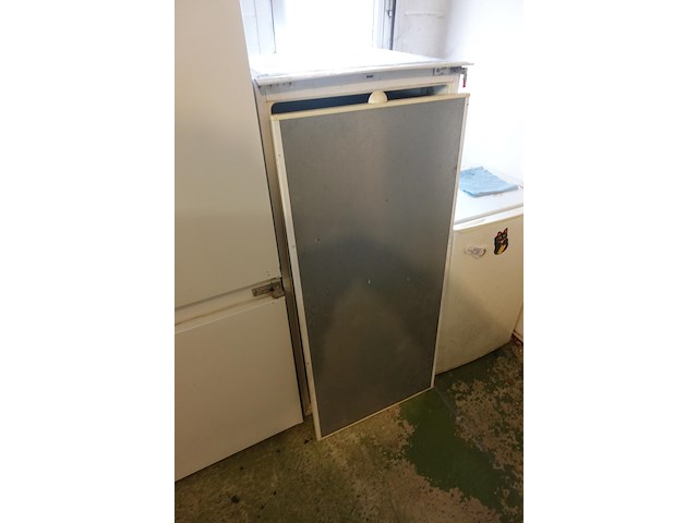 3x koelkast - afbeelding 5 van  6