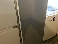 3x koelkast - afbeelding 5 van  6