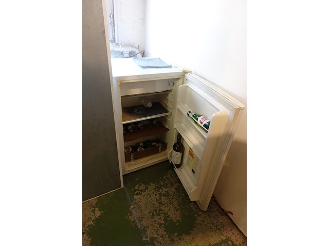 3x koelkast - afbeelding 6 van  6