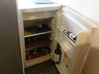 3x koelkast - afbeelding 6 van  6