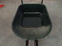 3x kruiwagen vabor - afbeelding 4 van  4