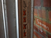 3x ladder - afbeelding 5 van  5