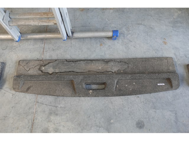 3x laddermat - afbeelding 2 van  3