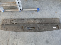 3x laddermat - afbeelding 2 van  3