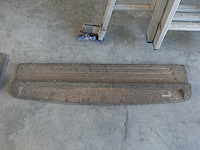 3x laddermat - afbeelding 3 van  3