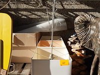 3x lamp - afbeelding 1 van  3