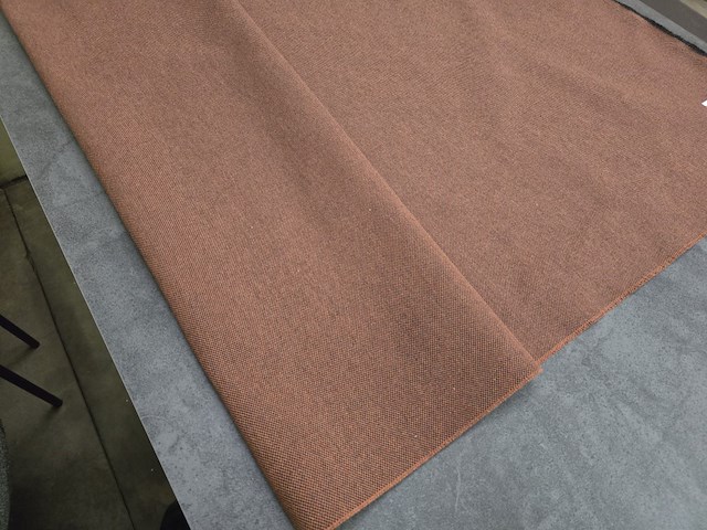 3x lap stof voor outdoor sunbrella 130x140cm - afbeelding 2 van  11